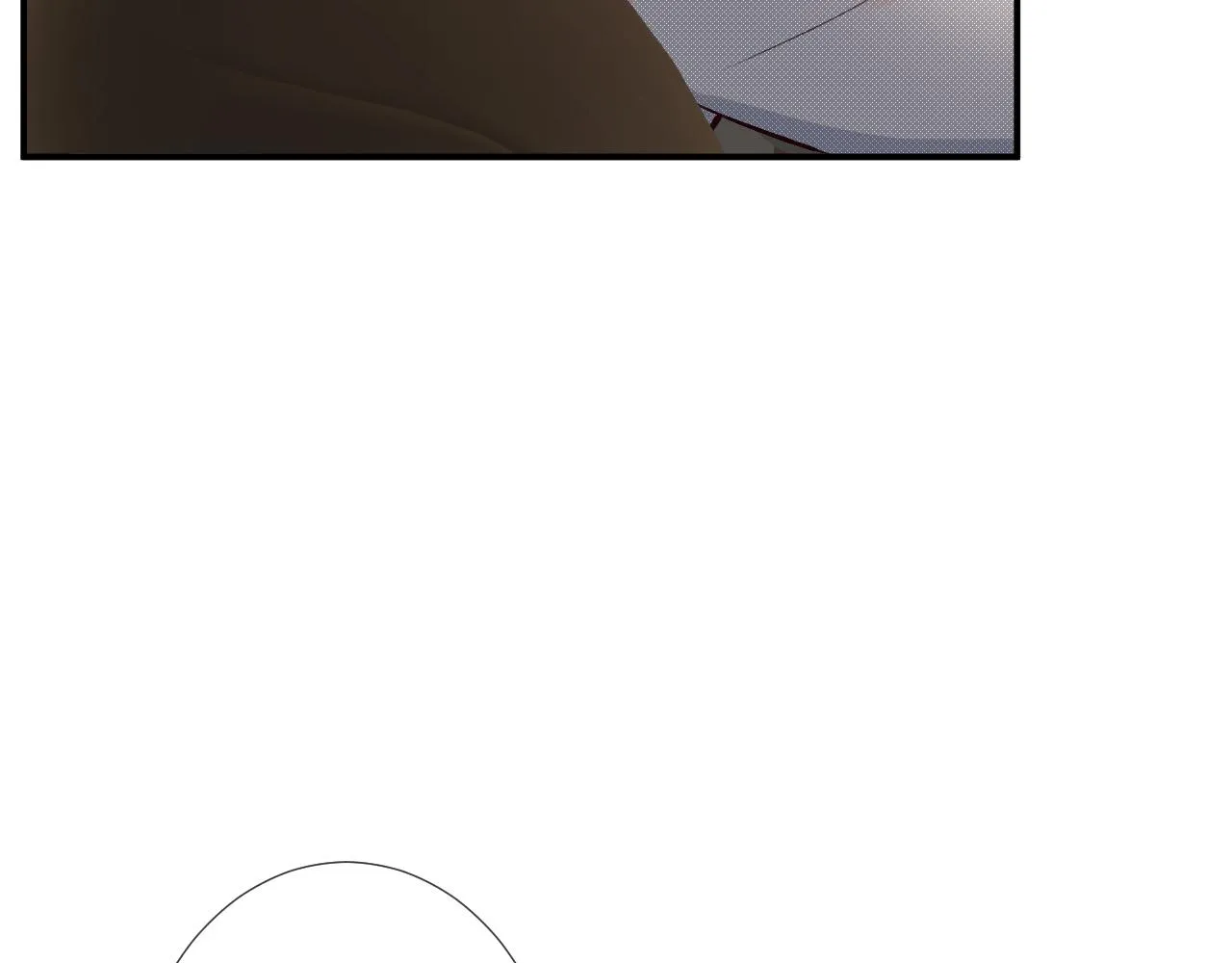 第109 别妨碍我追媳妇 第32页