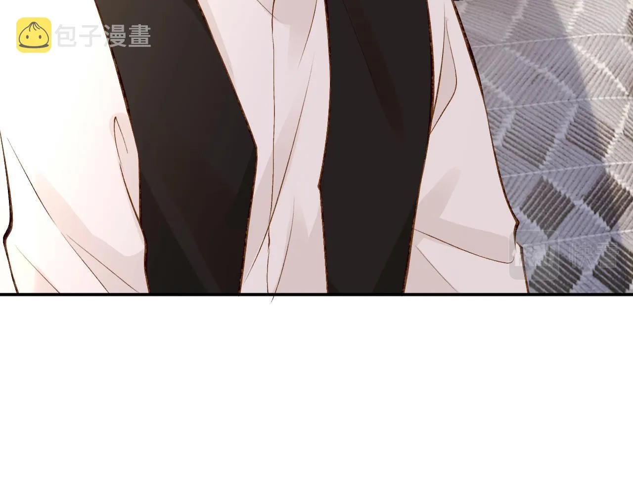 第109 别妨碍我追媳妇 第85页