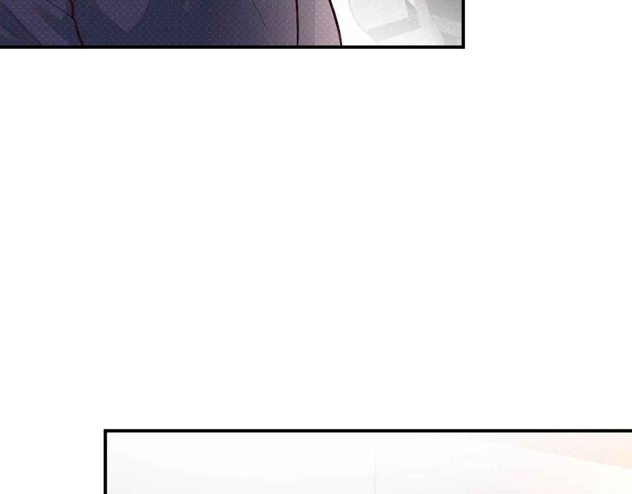第107 诊金，她要五百万 第12页