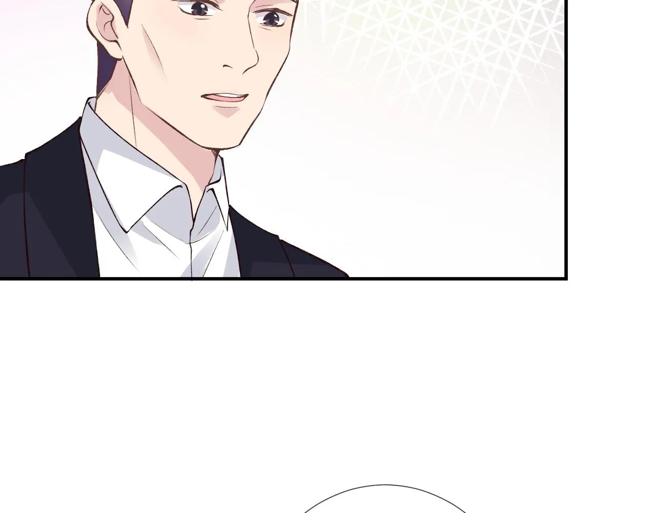 第107 诊金，她要五百万 第78页