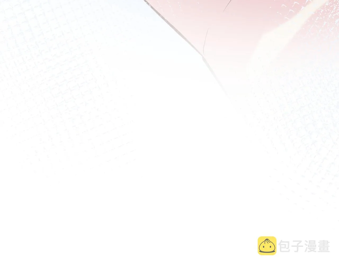 第107 诊金，她要五百万 第91页