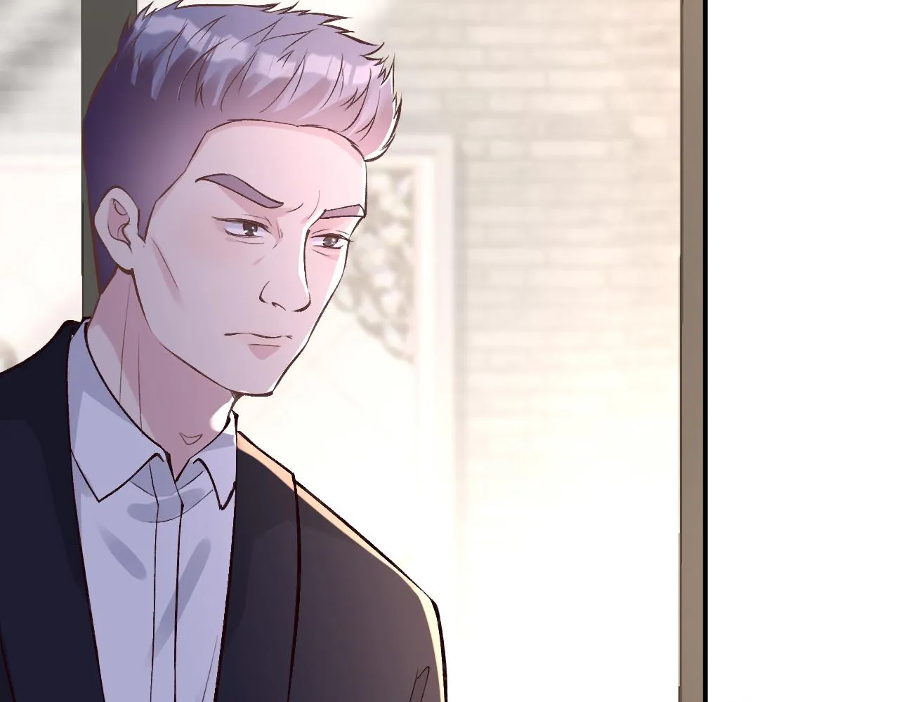 第106 棘手的病症 第27页