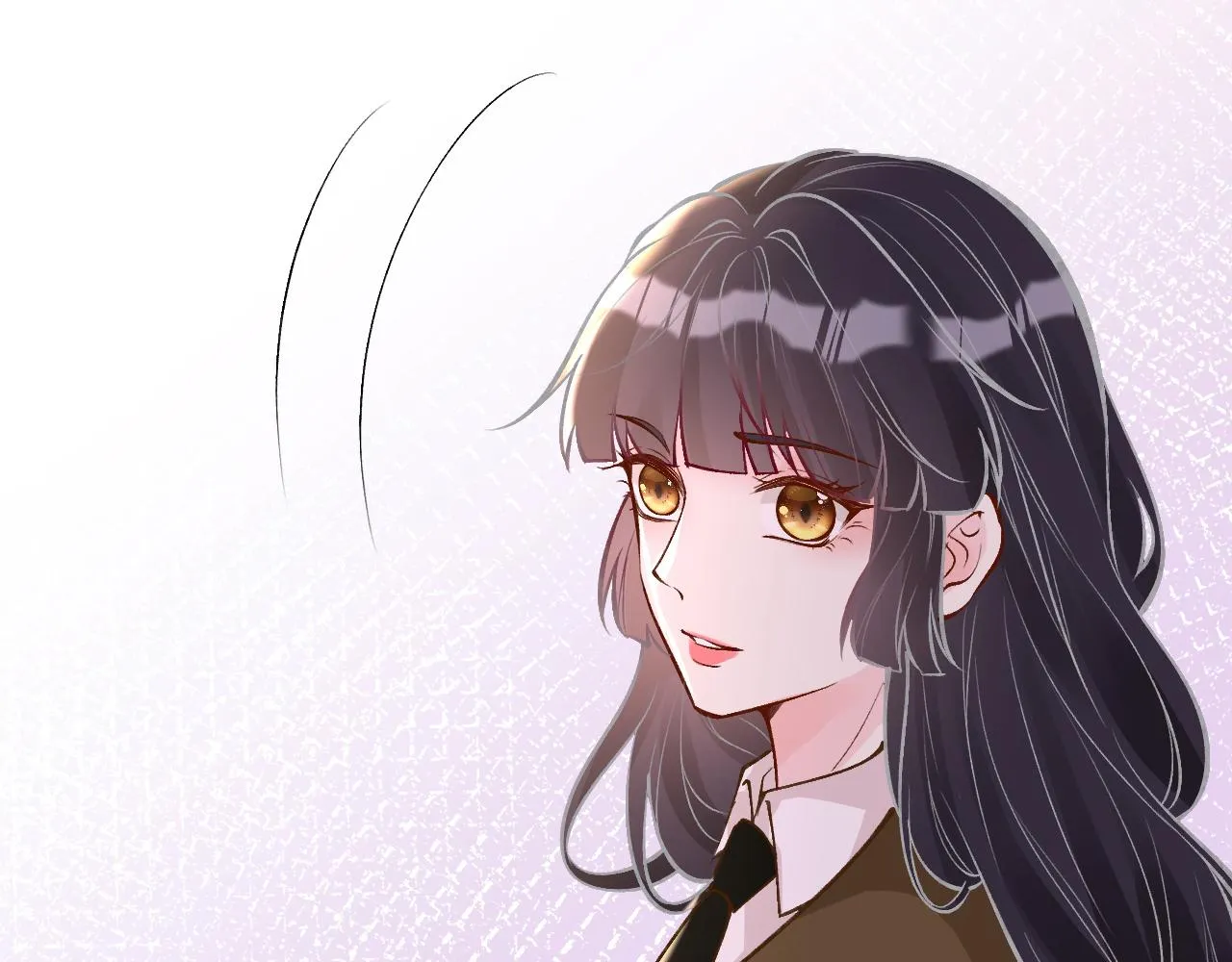 第106 棘手的病症 第40页