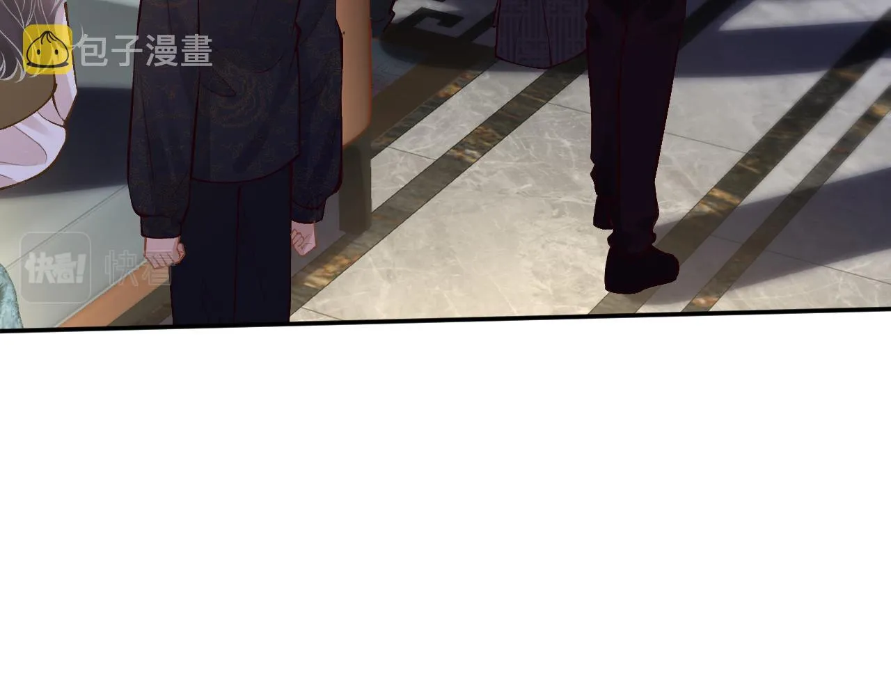 第106 棘手的病症 第53页