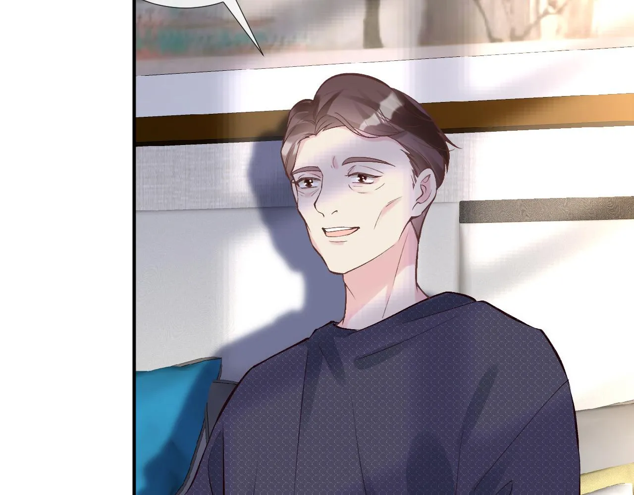 第106 棘手的病症 第62页