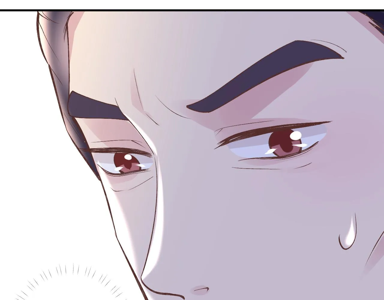 第106 棘手的病症 第66页