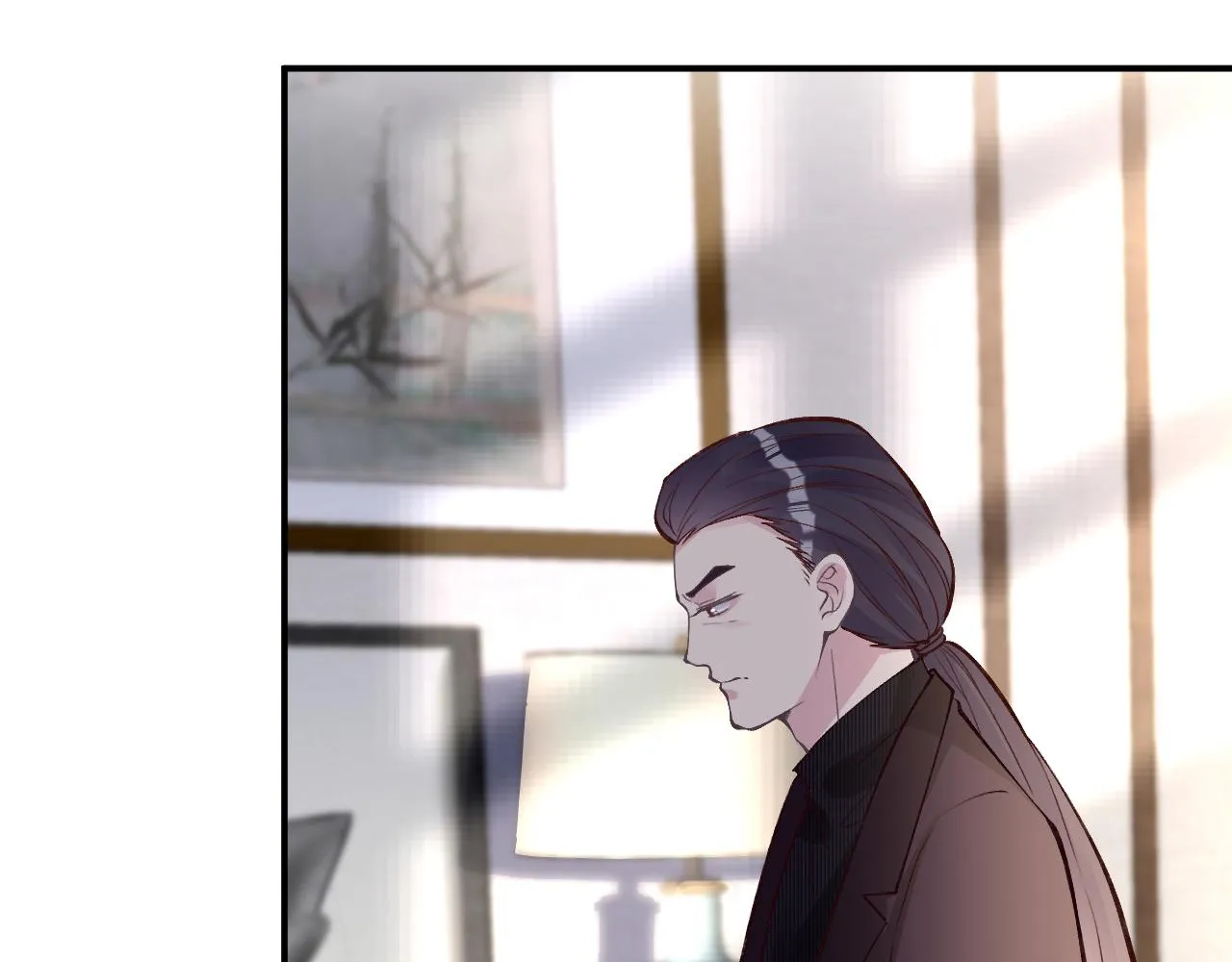 第106 棘手的病症 第81页