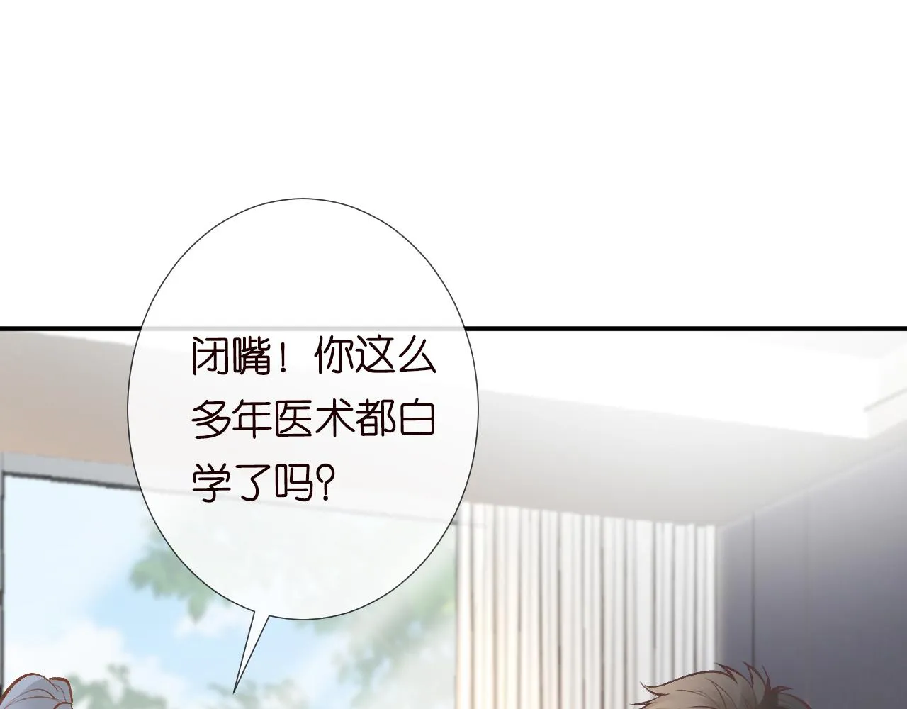 第106 棘手的病症 第96页