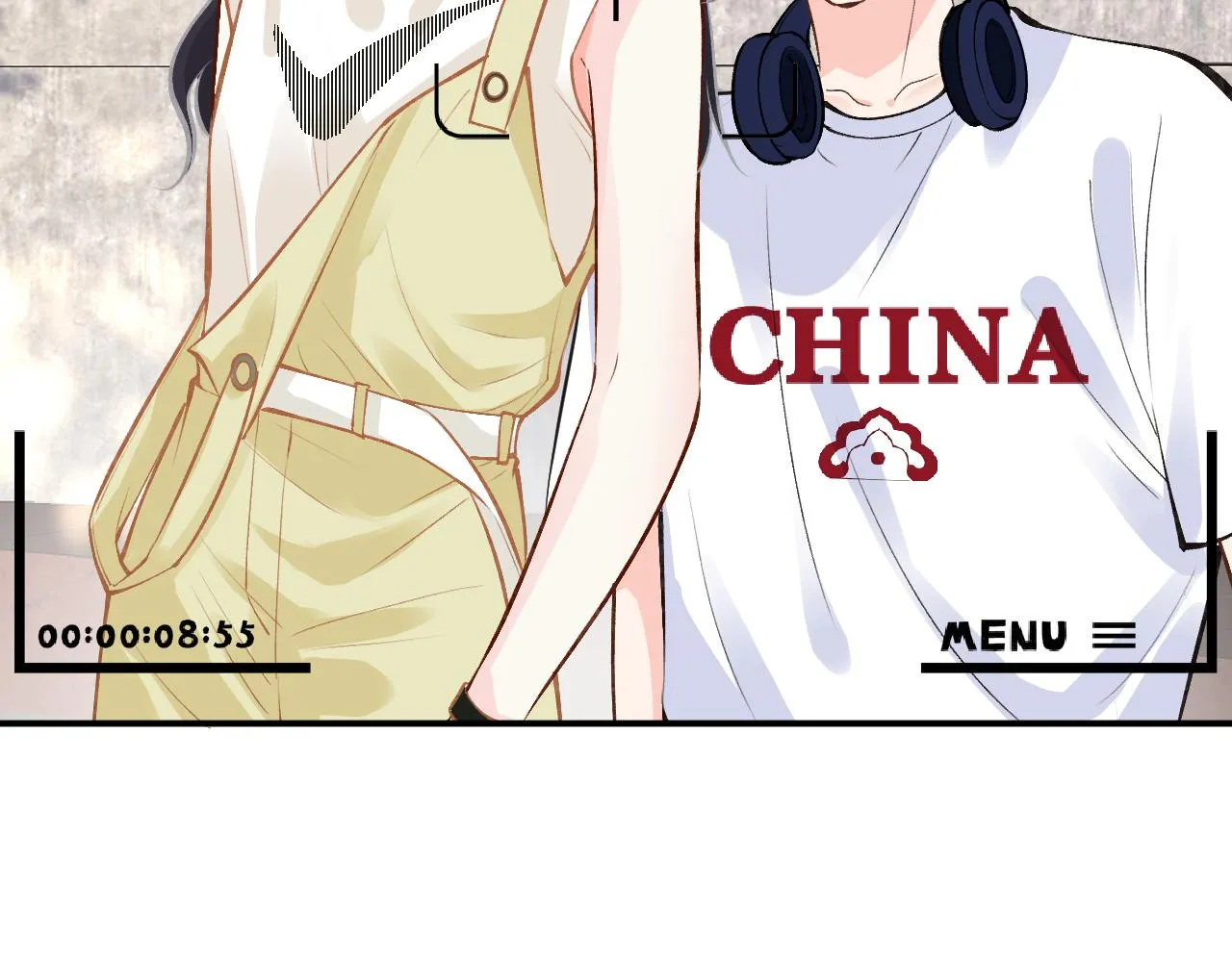 第105 “爱”的教育 第84页