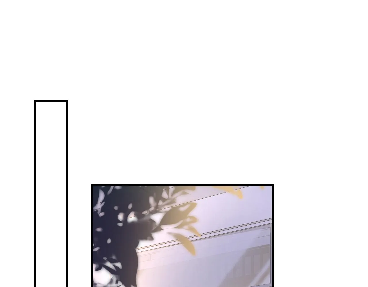 第104 霍大佬被拉黑了 第5页
