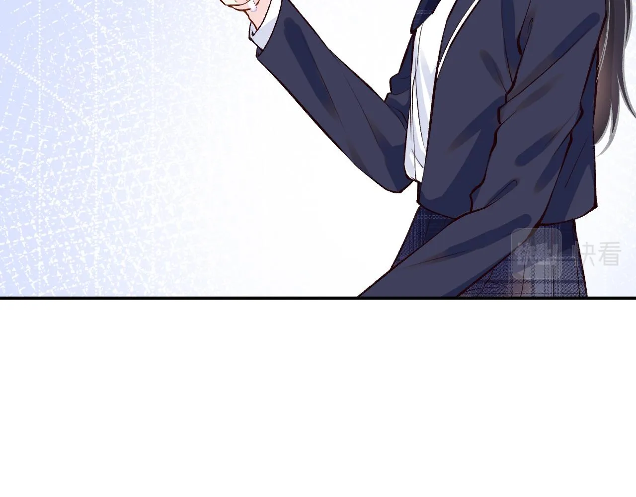 第104 霍大佬被拉黑了 第11页