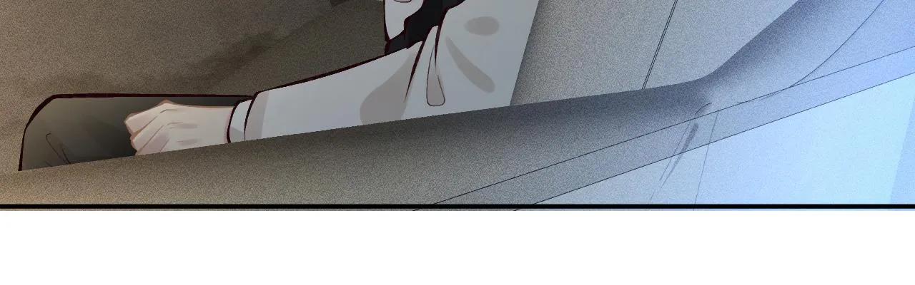 第104 霍大佬被拉黑了 第25页
