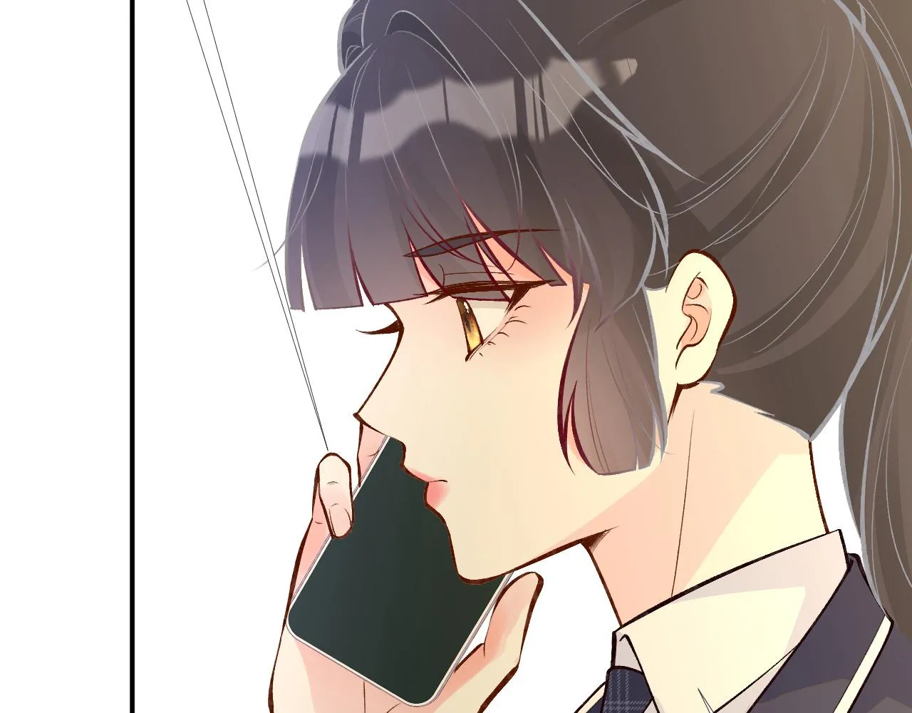 第104 霍大佬被拉黑了 第39页