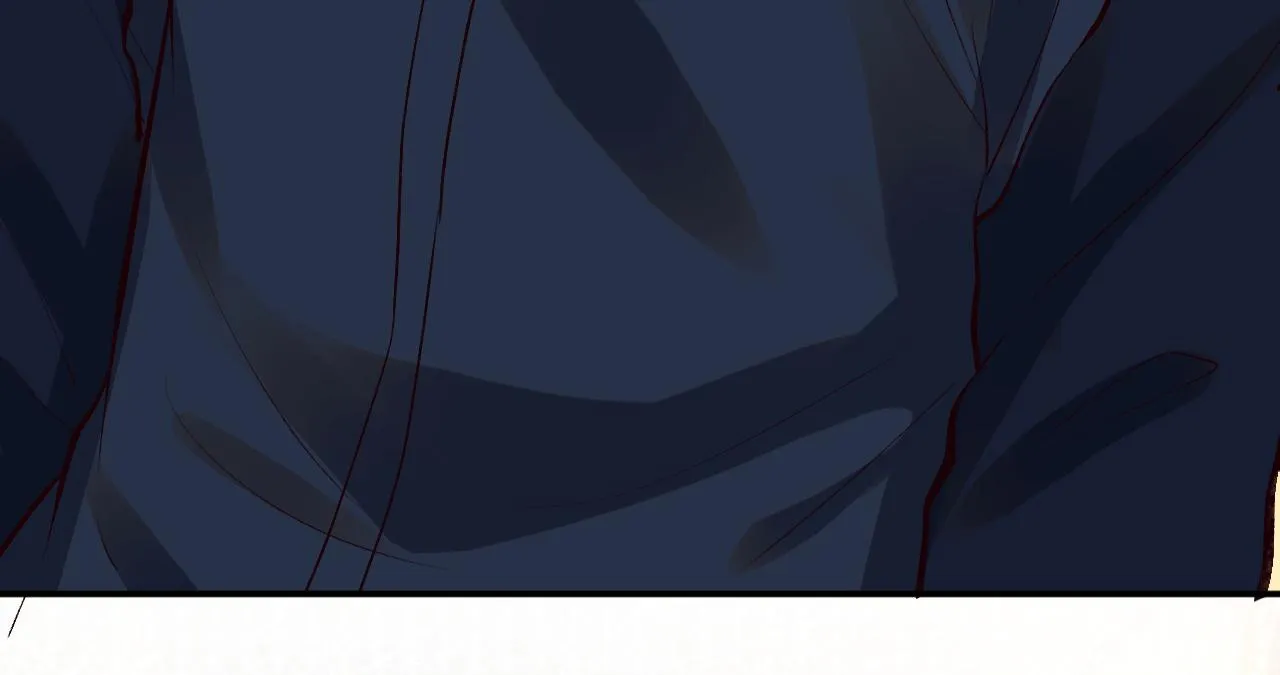 第104 霍大佬被拉黑了 第56页