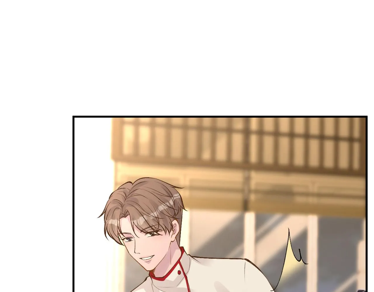 第104 霍大佬被拉黑了 第68页