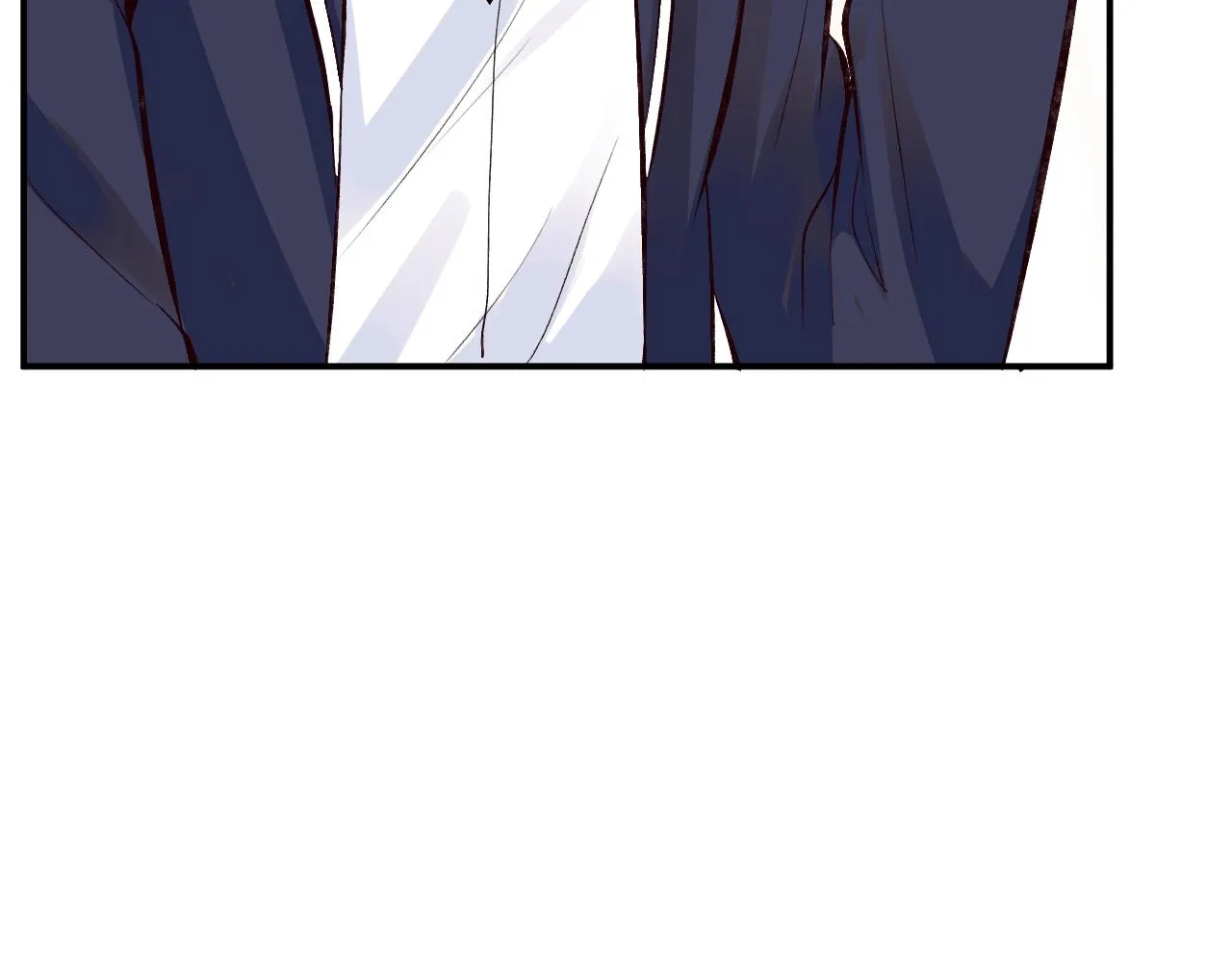 第104 霍大佬被拉黑了 第102页