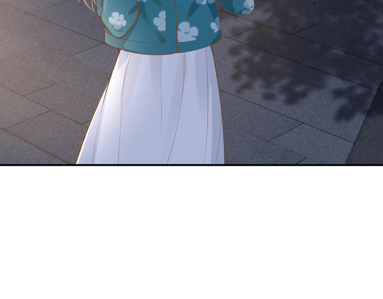 第102 绿茶男遇上钢铁直女 第9页