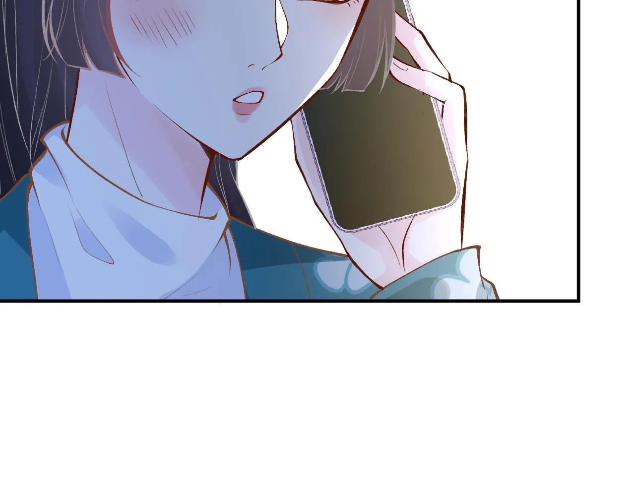 第102 绿茶男遇上钢铁直女 第26页