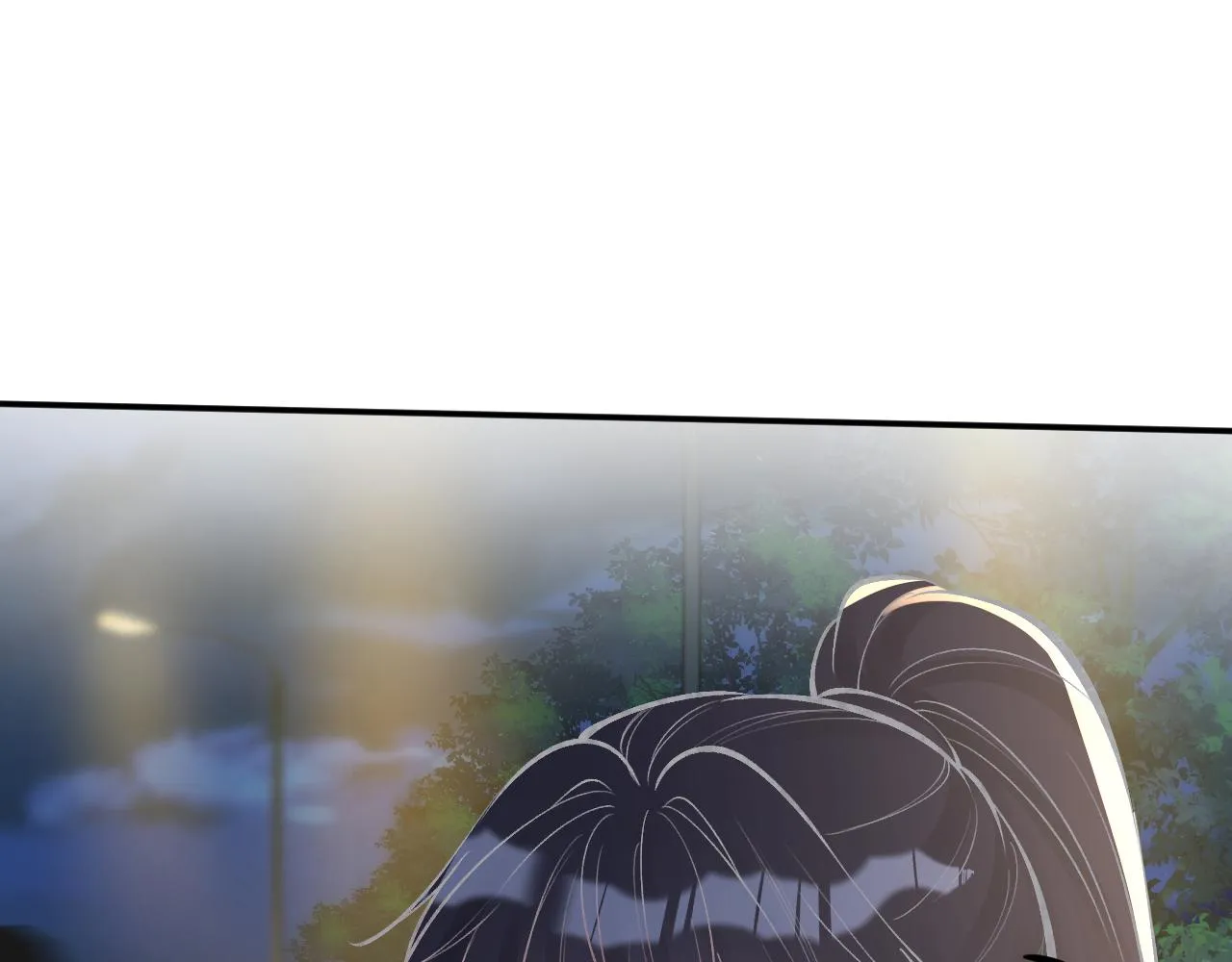 第102 绿茶男遇上钢铁直女 第27页
