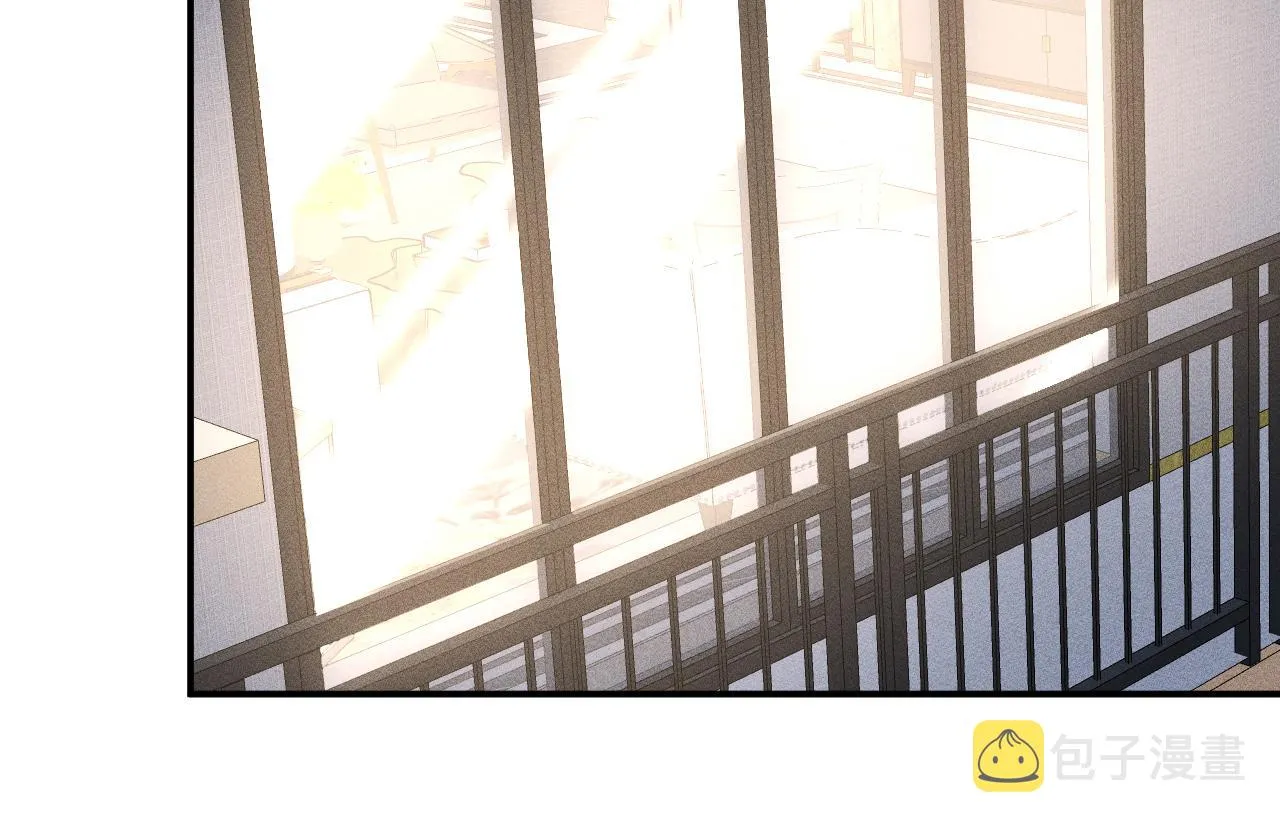第102 绿茶男遇上钢铁直女 第33页