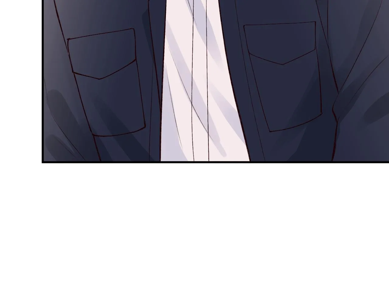 第102 绿茶男遇上钢铁直女 第41页