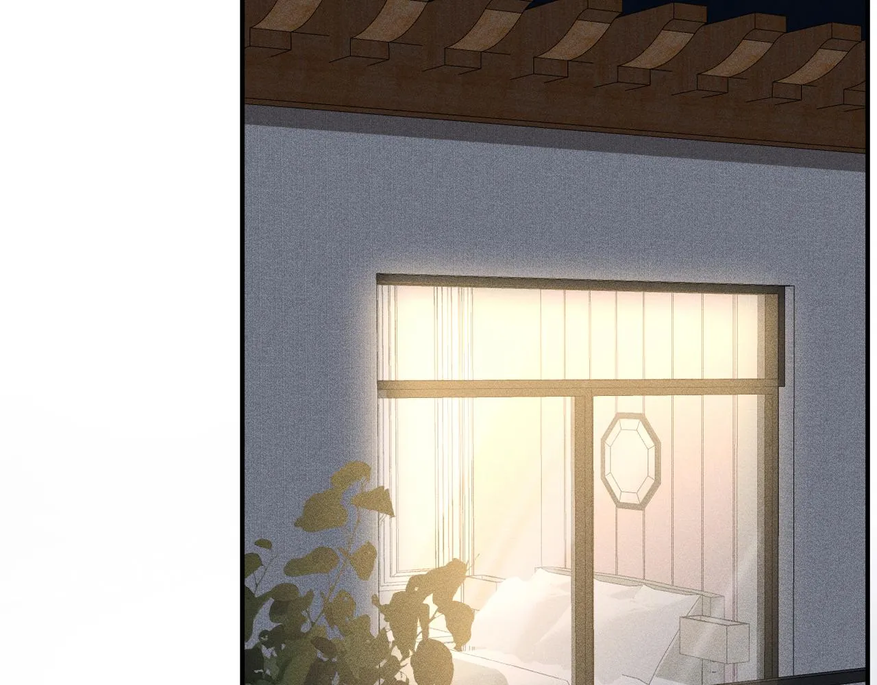 第102 绿茶男遇上钢铁直女 第49页