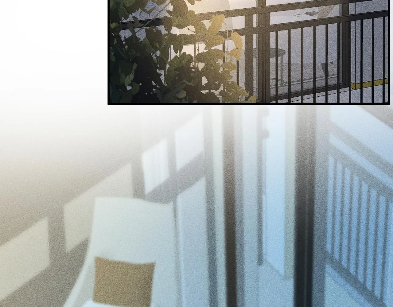 第102 绿茶男遇上钢铁直女 第50页