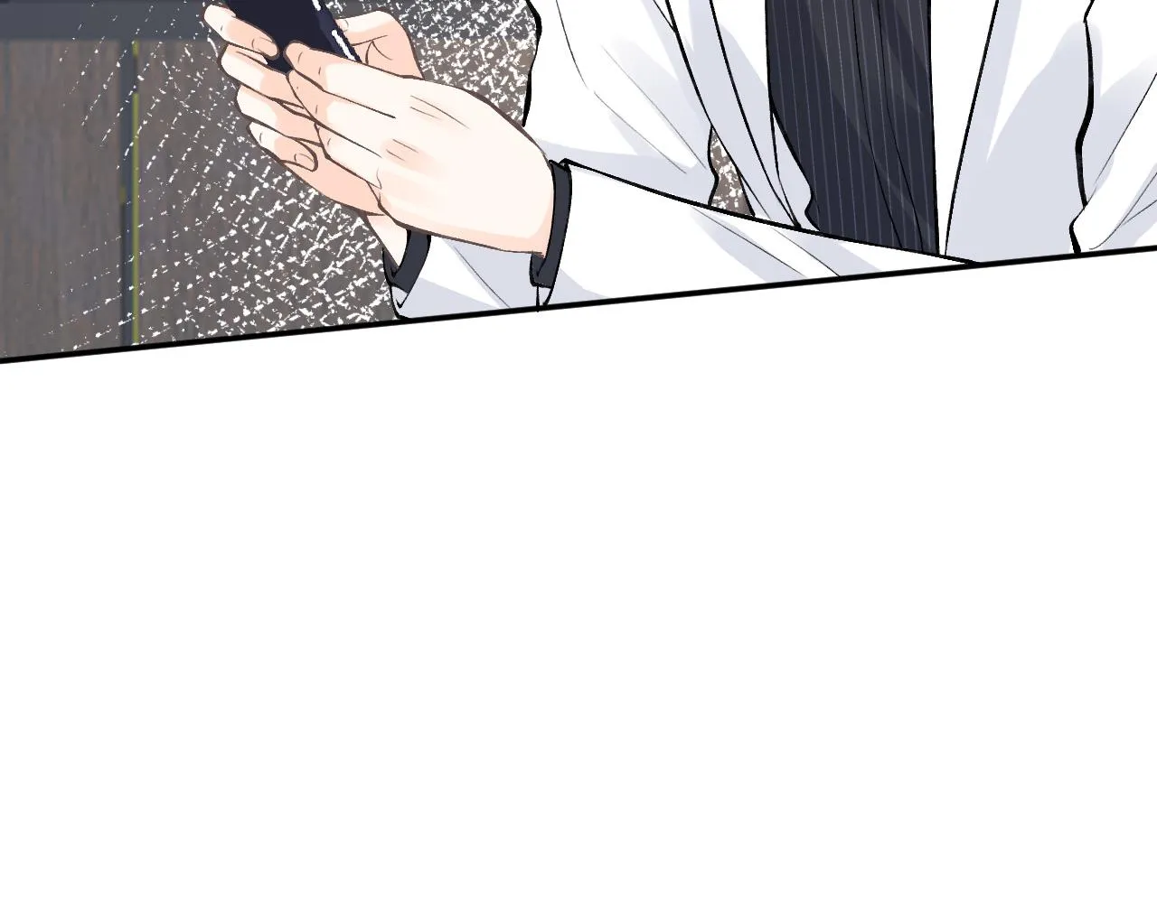 第102 绿茶男遇上钢铁直女 第60页
