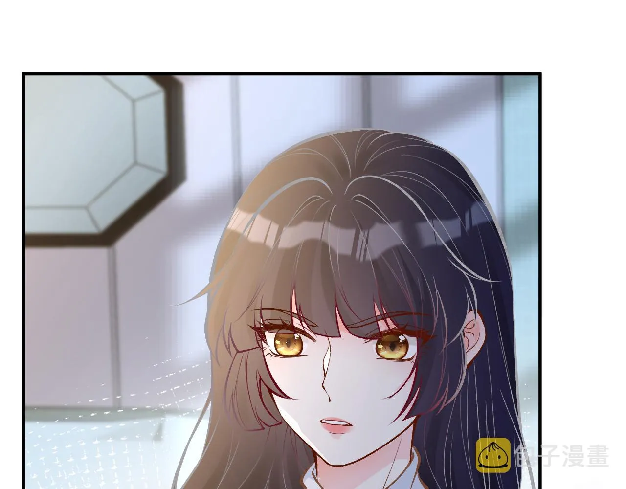 第102 绿茶男遇上钢铁直女 第61页