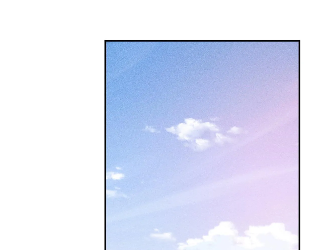 第102 绿茶男遇上钢铁直女 第80页