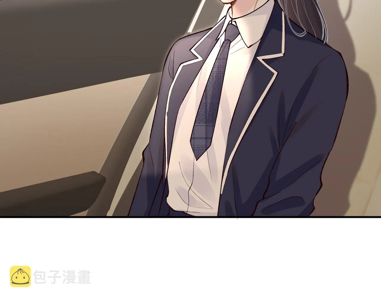 第102 绿茶男遇上钢铁直女 第89页