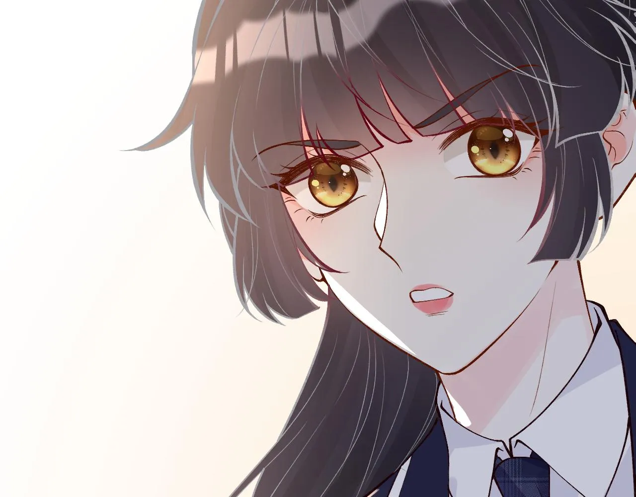 第102 绿茶男遇上钢铁直女 第95页