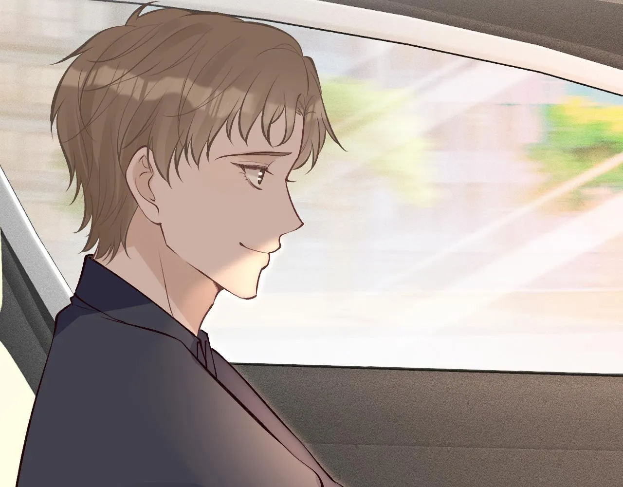 第102 绿茶男遇上钢铁直女 第104页