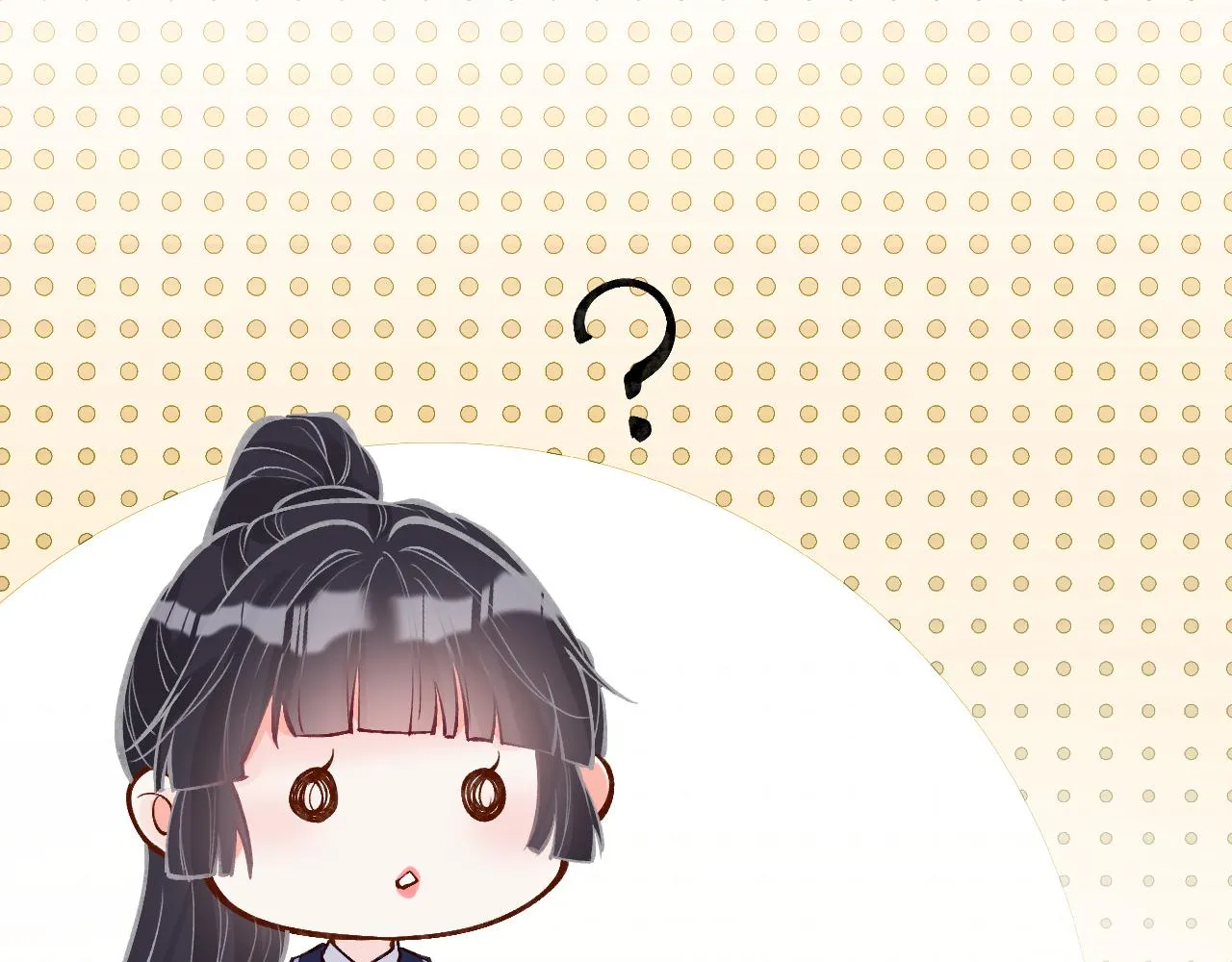 第101话 来自大佬的关爱 第34页