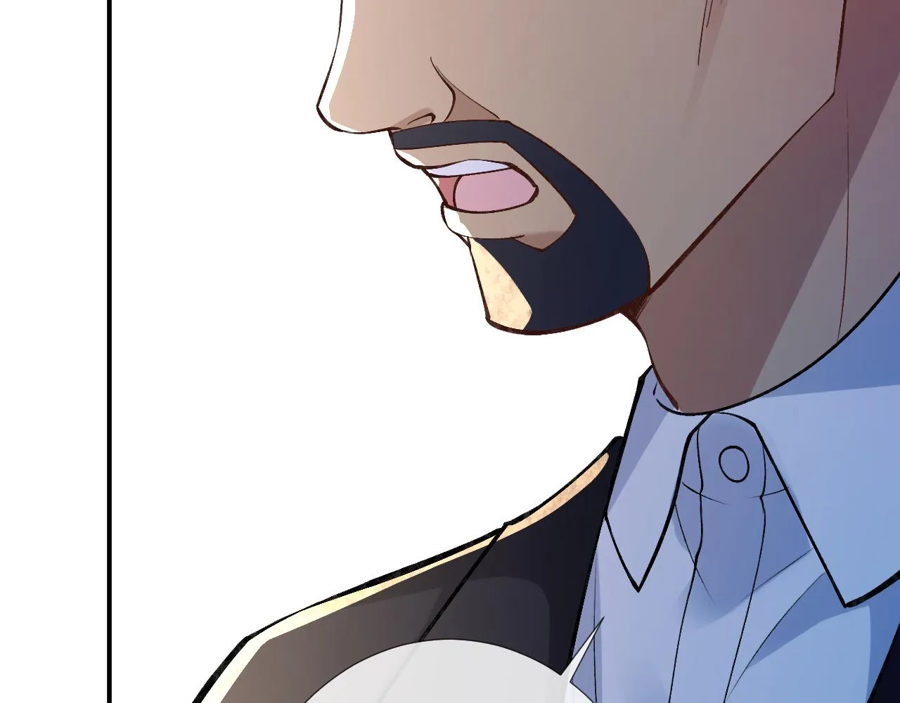 第100话 矛盾升级 第8页