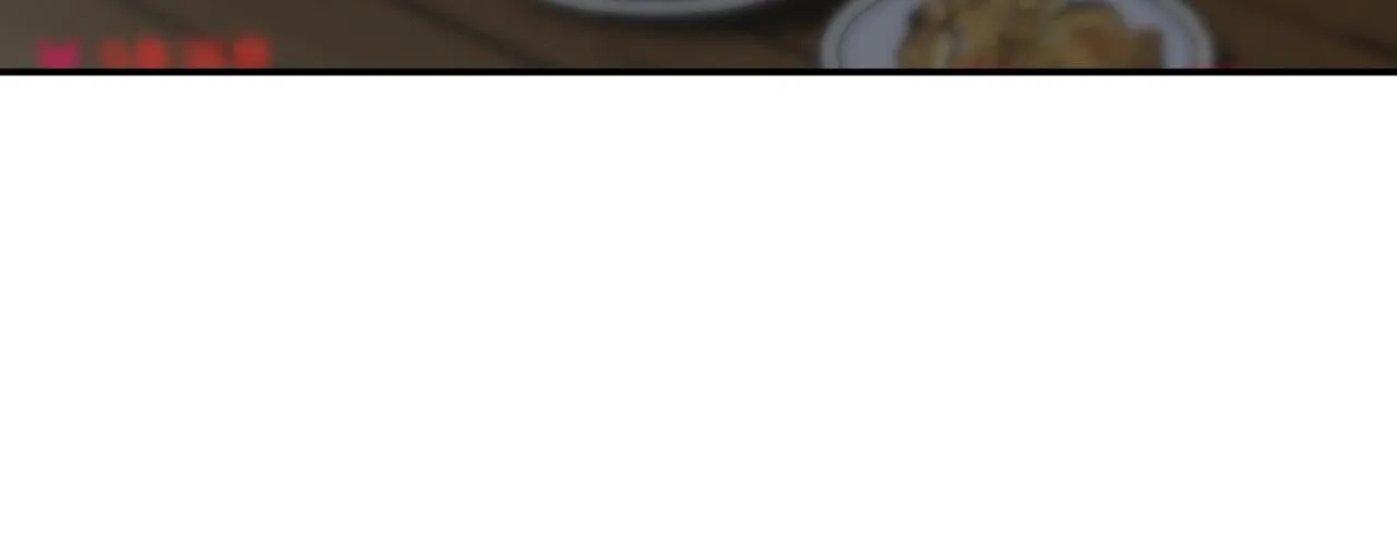 第100话 矛盾升级 第14页