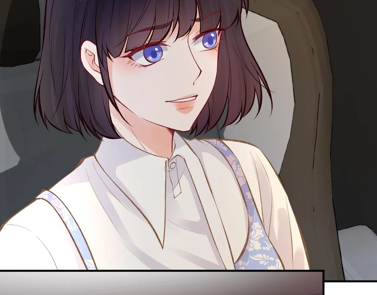 第100话 矛盾升级 第27页