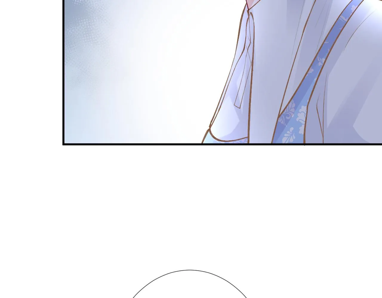 第100话 矛盾升级 第31页