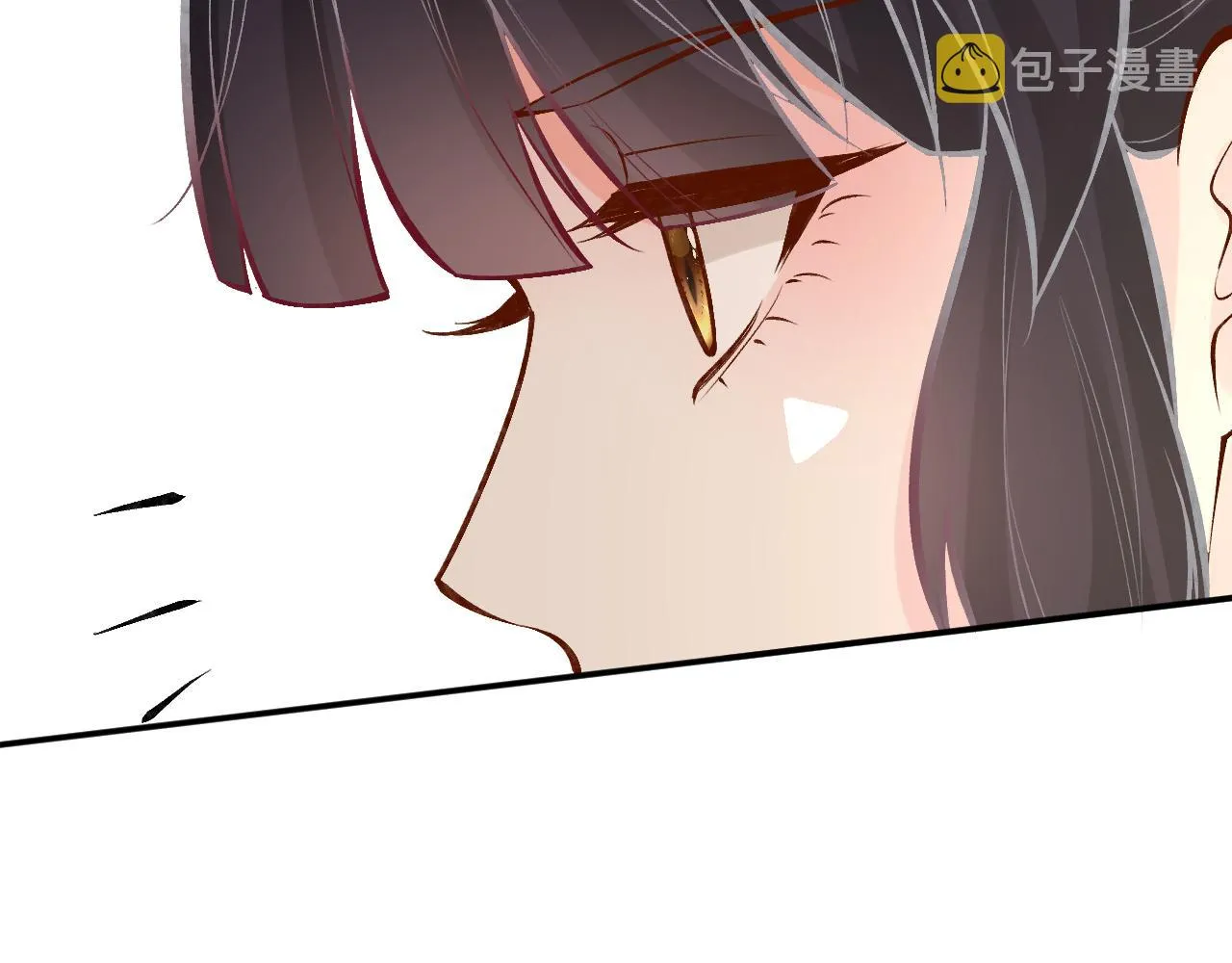 第100话 矛盾升级 第65页