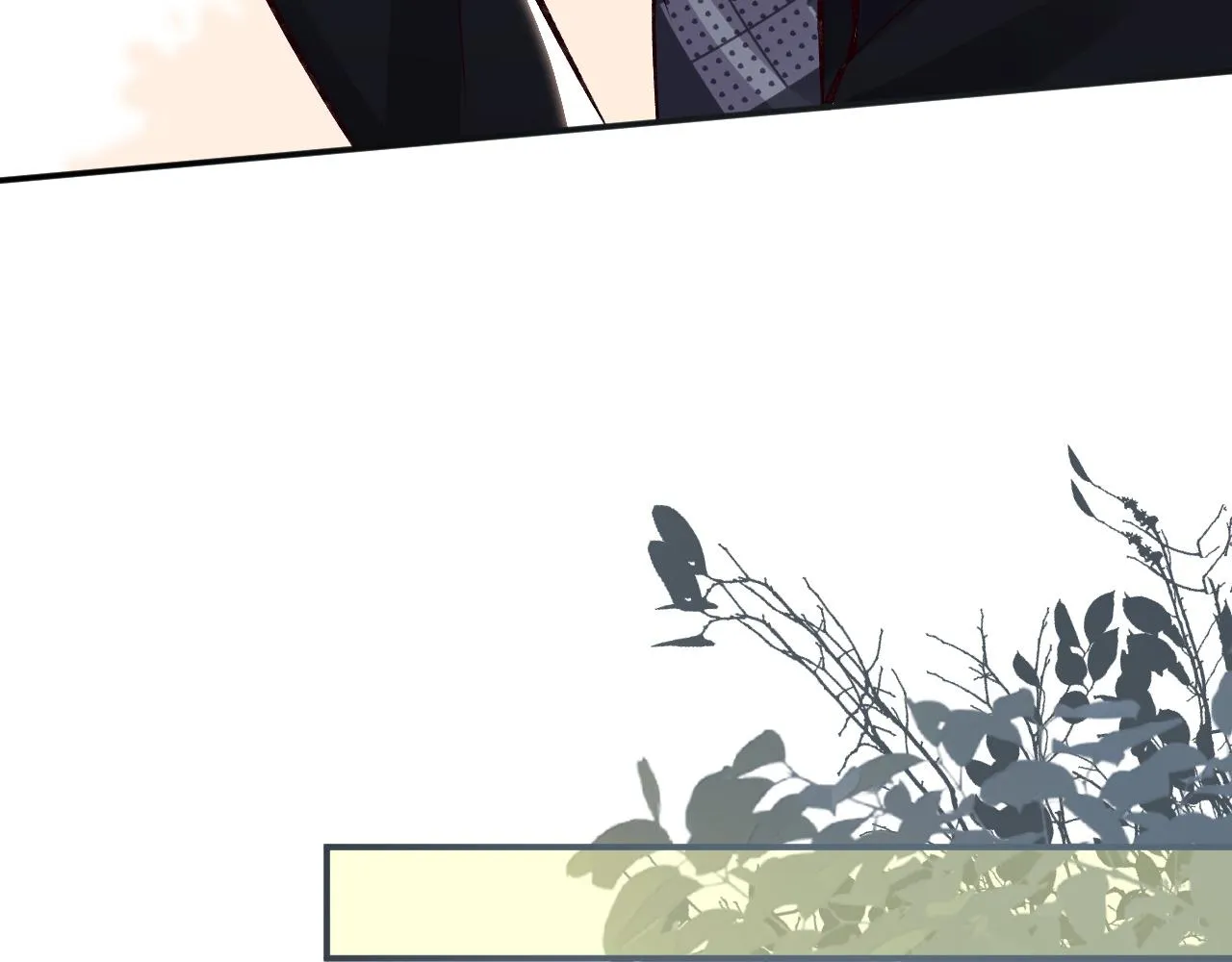 第100话 矛盾升级 第72页