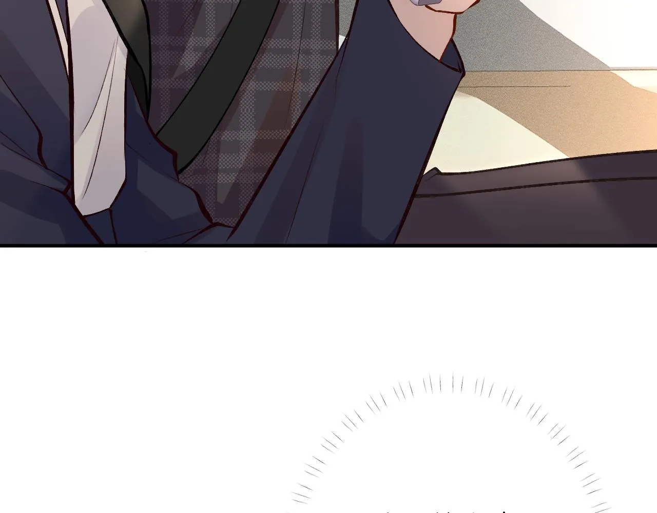 第100话 矛盾升级 第79页