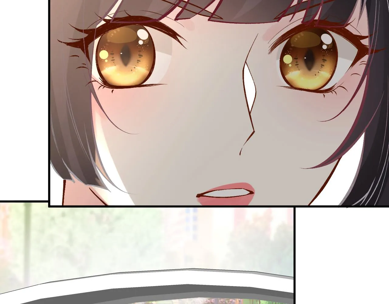 第100话 矛盾升级 第83页