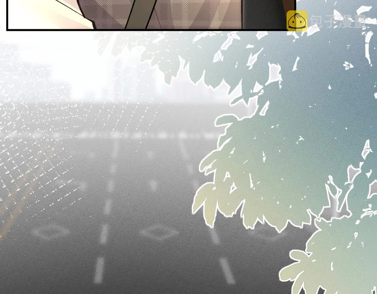 第100话 矛盾升级 第92页
