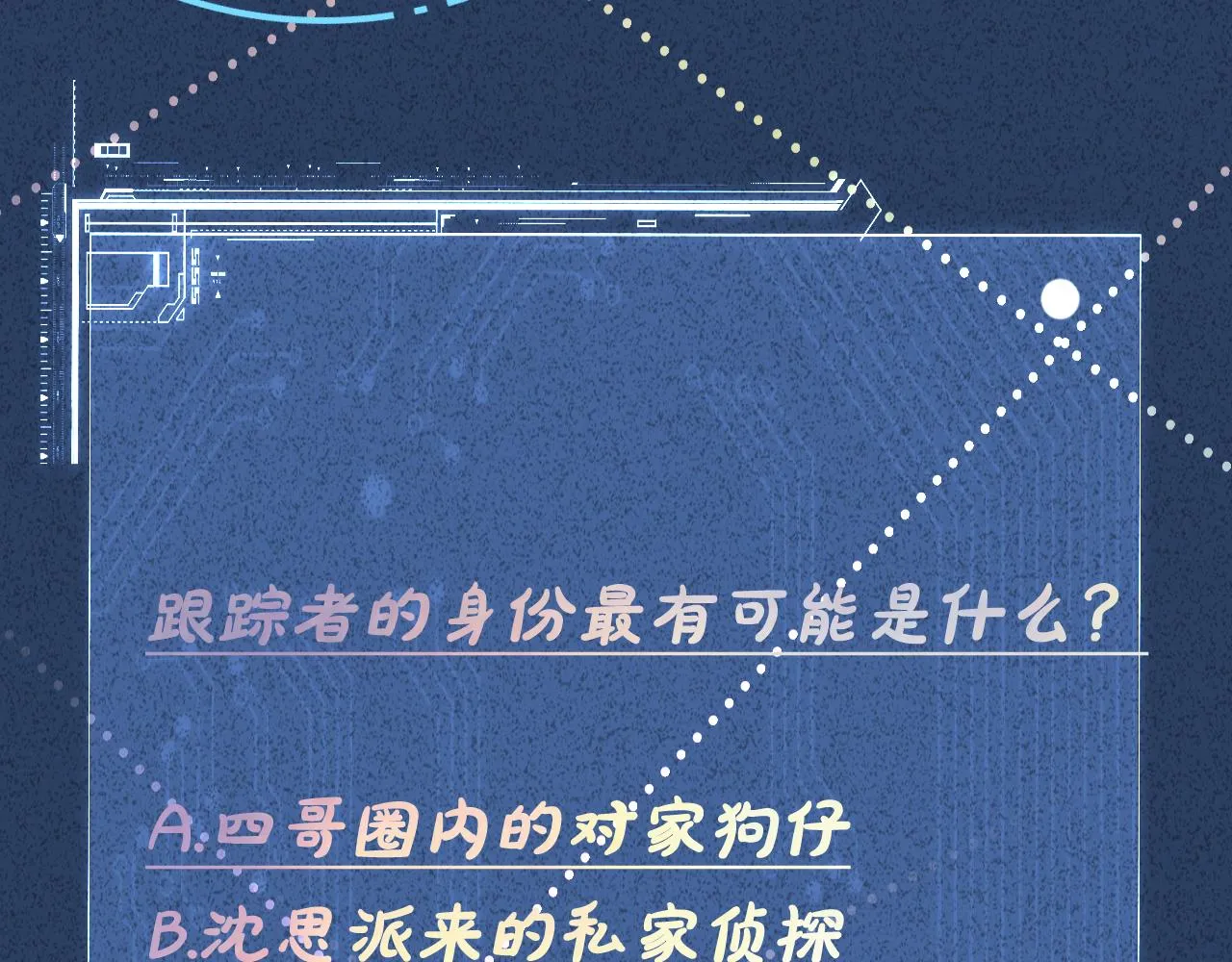 第100话 矛盾升级 第98页