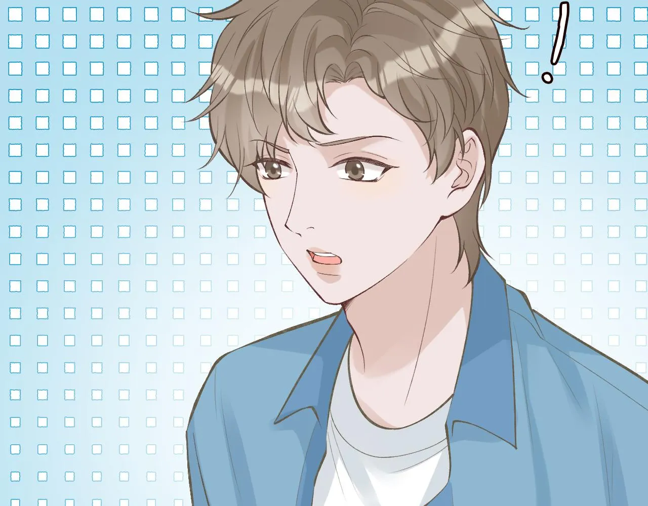 第99话 土豪竟是我自己 第18页