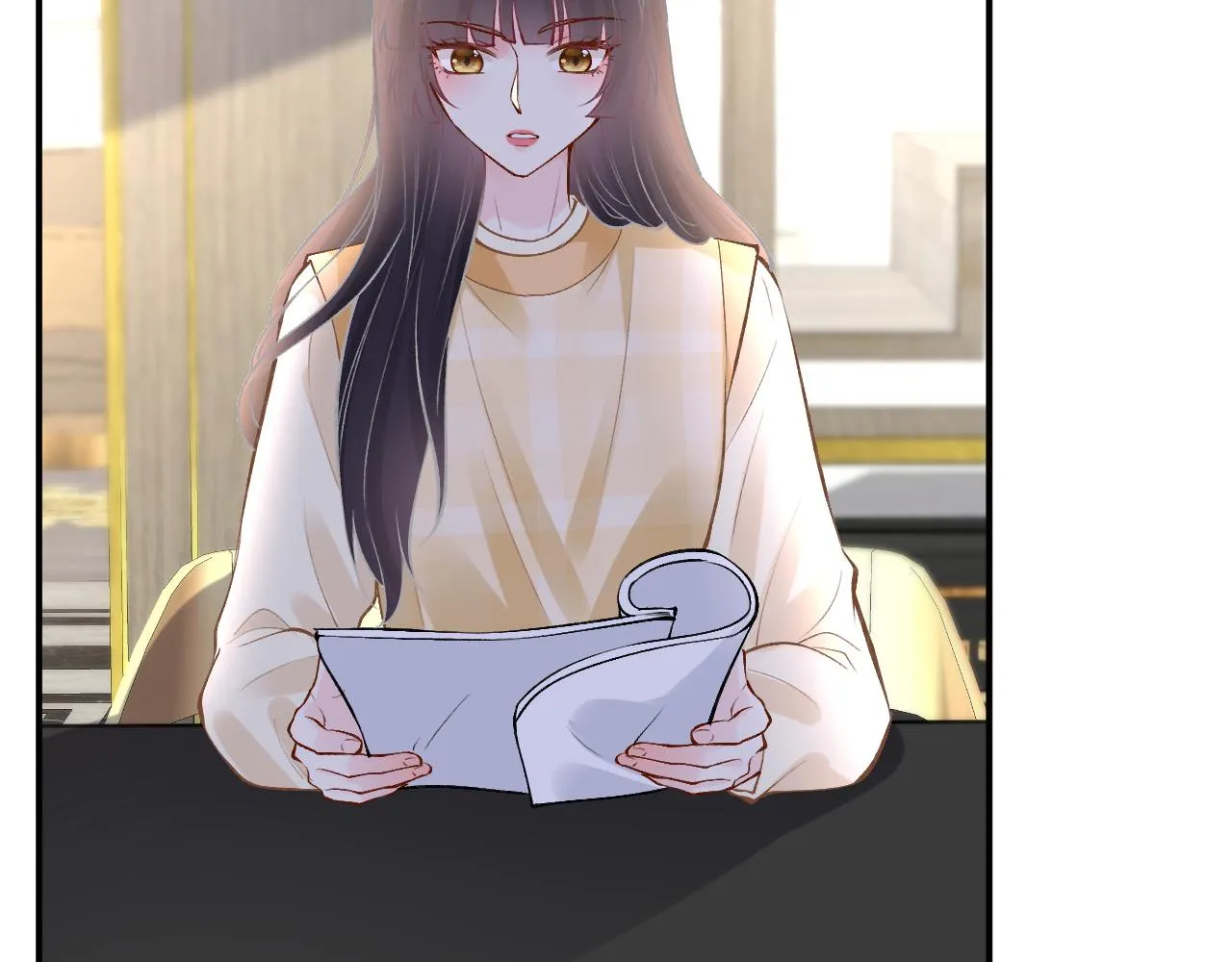 第99话 土豪竟是我自己 第27页
