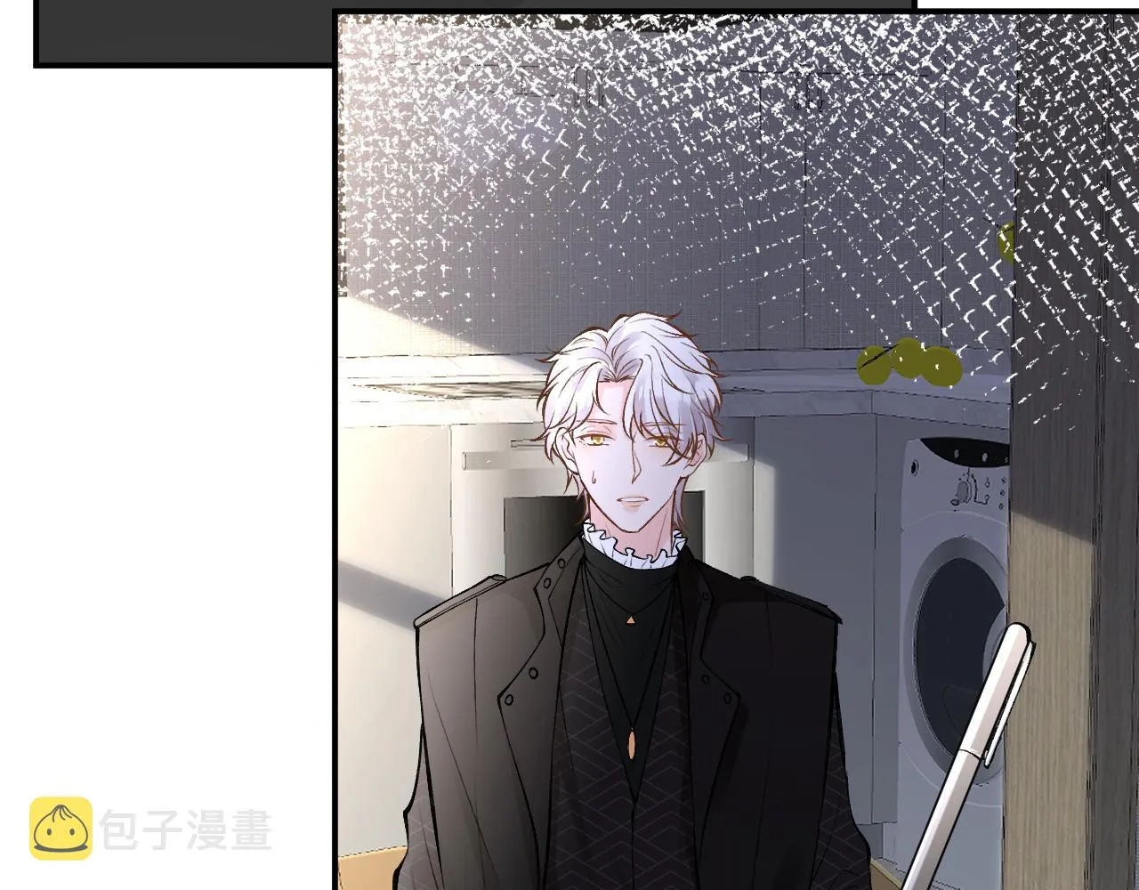 第99话 土豪竟是我自己 第28页