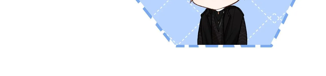 第99话 土豪竟是我自己 第35页