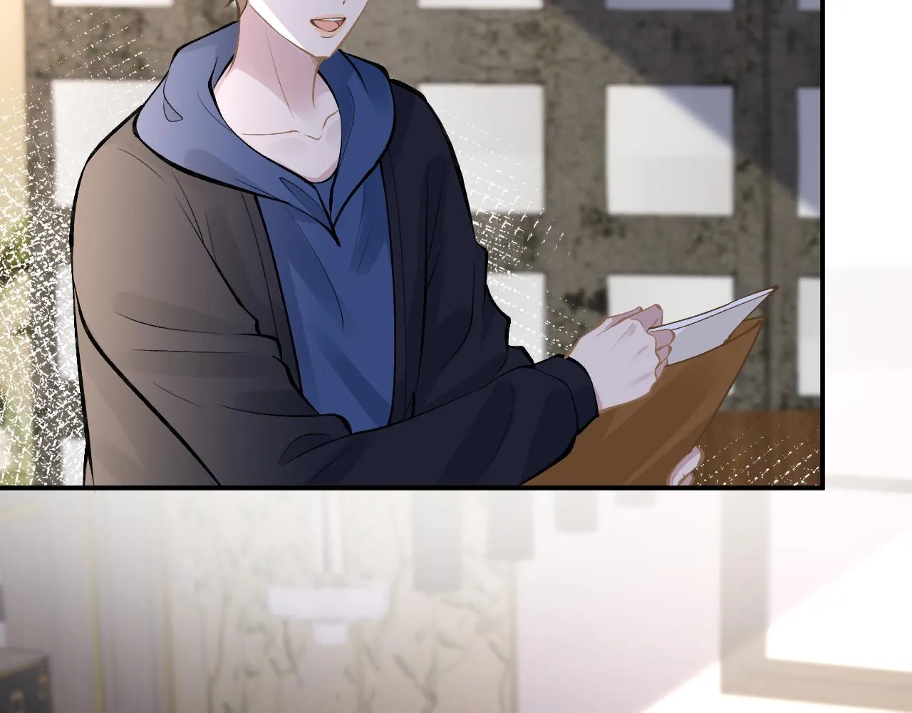 第99话 土豪竟是我自己 第37页