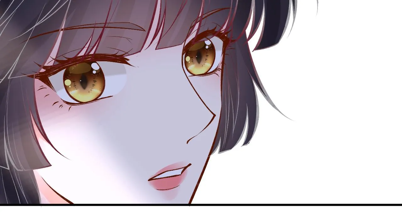 第99话 土豪竟是我自己 第46页